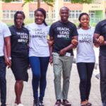 APPLY: Teach for Nigeria Fellowship Program 2025