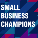 Call for Application: Small Business Champions 2025