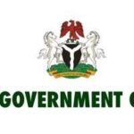 How to Secure a Federal Government Job in Nigeria: A Step-by-Step Guide