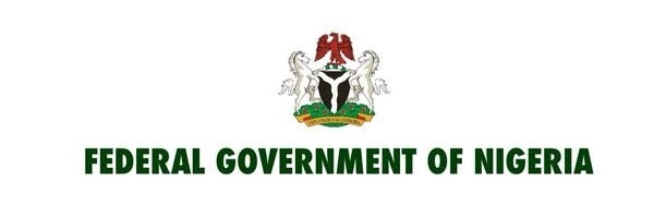 How to Secure a Federal Government Job in Nigeria: A Step-by-Step Guide