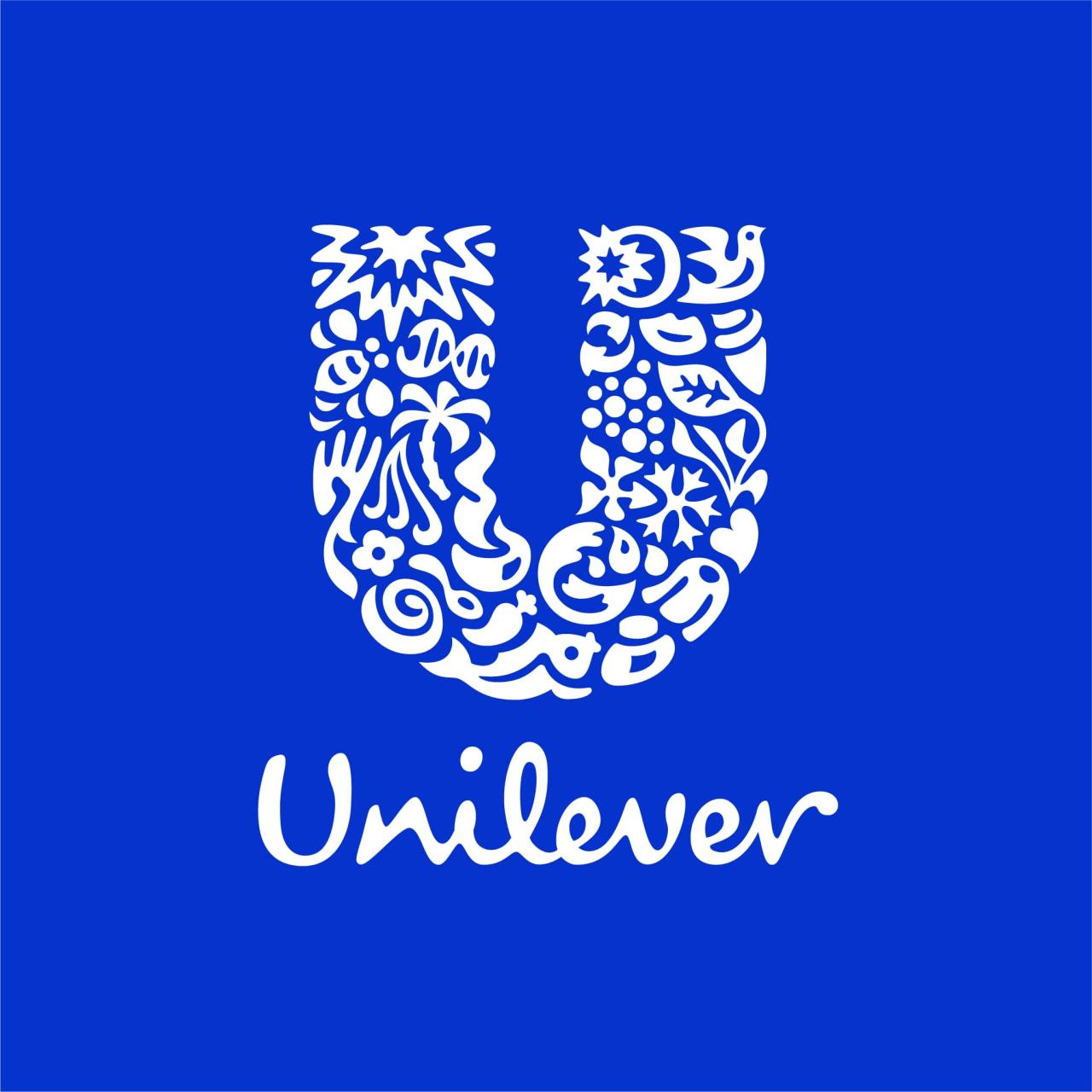 Unilever is currently hiring for Maintenance Planner