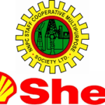 2025 SIWES Program by Shell Companies For Undergraduates in Nigeria | APPLY