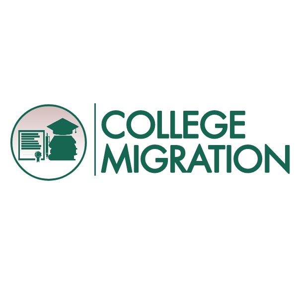 Customer Care Representative Needed at College Migration Limited