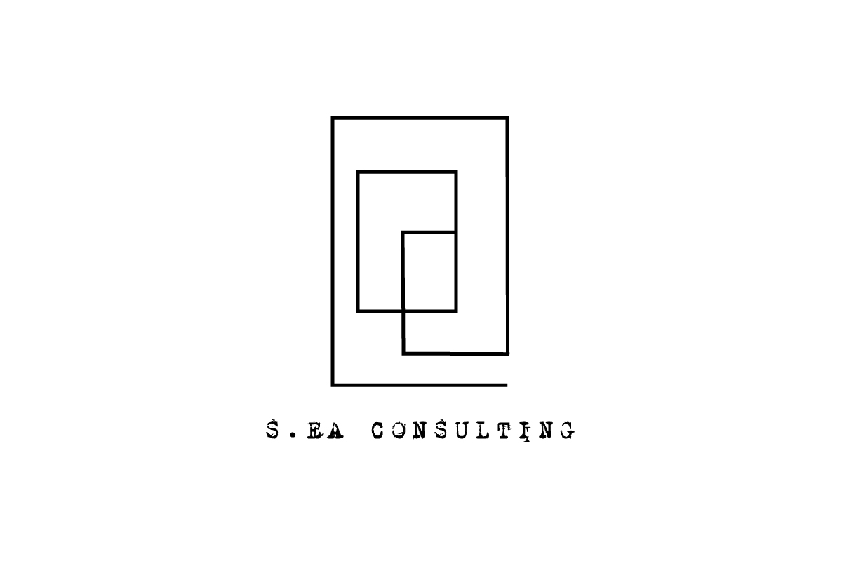 Executive Assistant Needed at S.EA Consulting