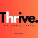 Account / Inventory Officer Needed at a Start-up Toy Supplier – Thrive HR Solutions Limited
