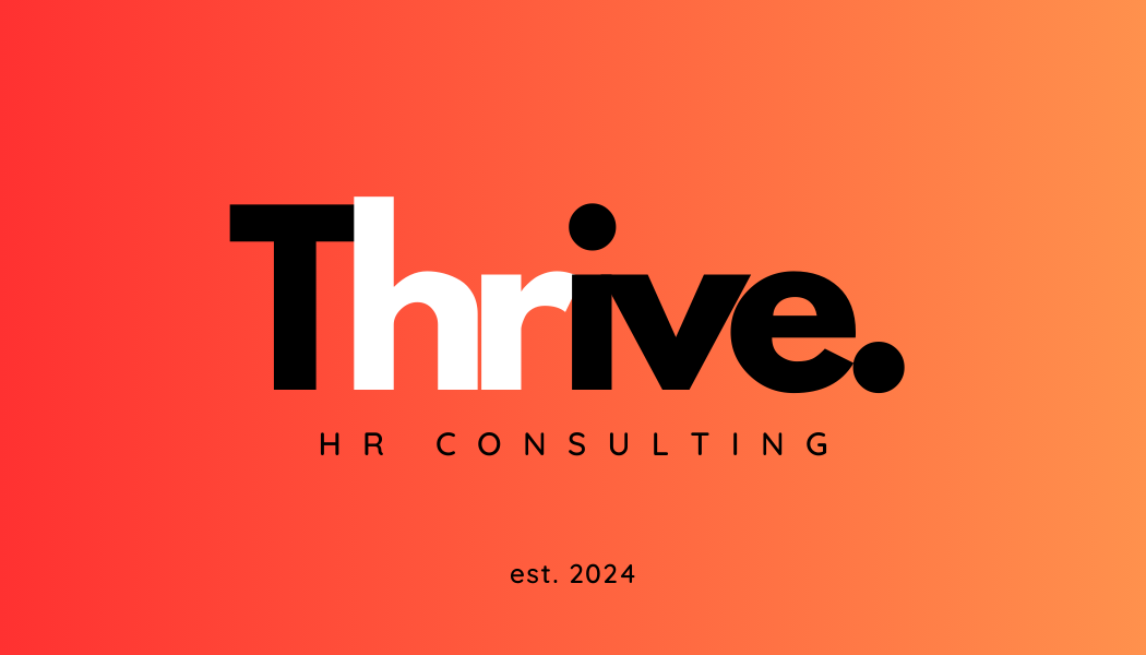 Account / Inventory Officer Needed at a Start-up Toy Supplier – Thrive HR Solutions Limited