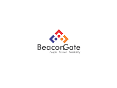 Accounting Intern Needed at Beacongate Limited