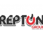 Customer Service Officer Needed at REPTON Group