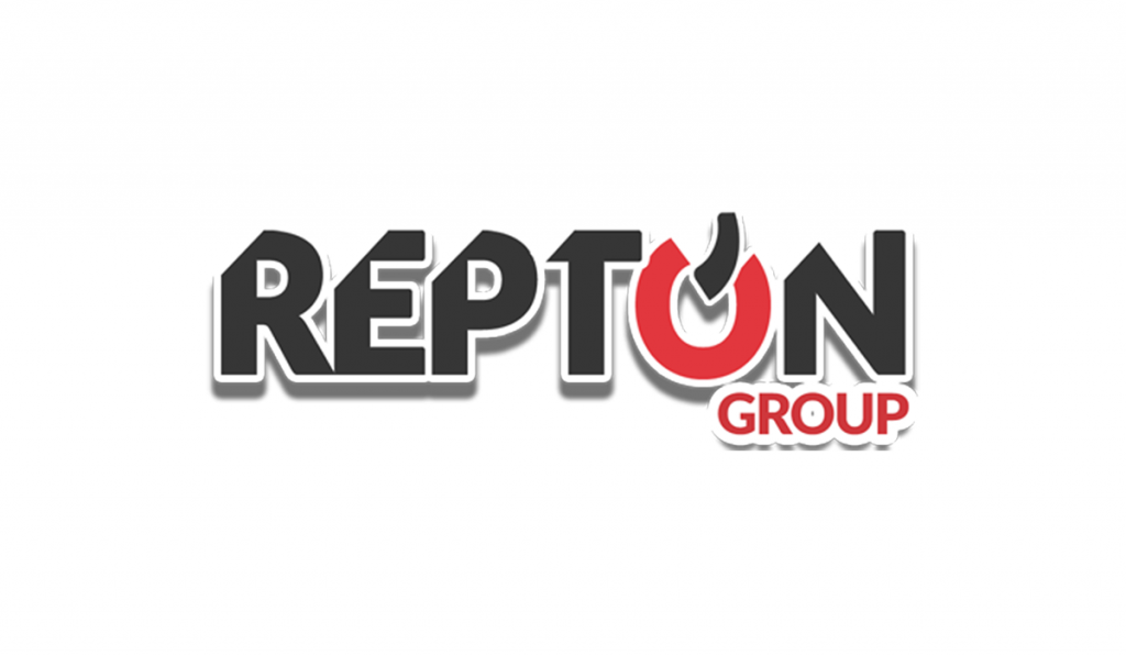 Customer Service Officer Needed at REPTON Group