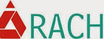 Full Time: Senior ICT Officer Needed at Lorache Consulting Limited
