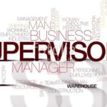 General Supervisor Needed at OIC Partners Limited
