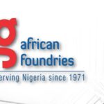 Multiple Recruitment at African Foundries Limited | APPLY