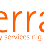 Multiple Vacancies at Terra Energy Services