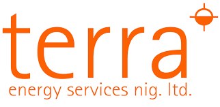 Multiple Vacancies at Terra Energy Services