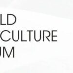Open Call: 2025 World Agriculture Forum Remote Internship [WAF]
