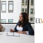 REMOTE: Administrative Assistant Needed at Maryam Artistry – Elvaridah Limited