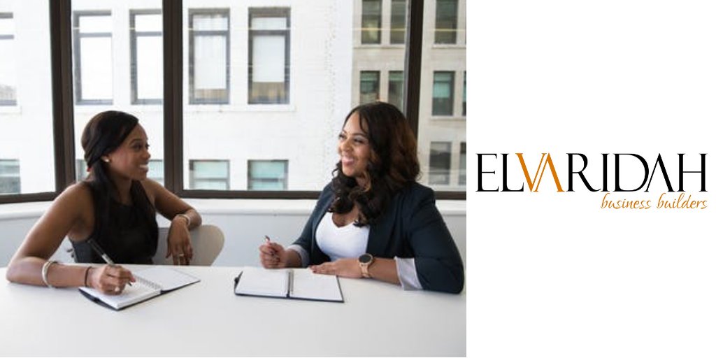 REMOTE: Administrative Assistant Needed at Maryam Artistry – Elvaridah Limited