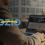 REMOTE: Customer Success Representatives Needed at Mozio (Worldwide $23/Hour)