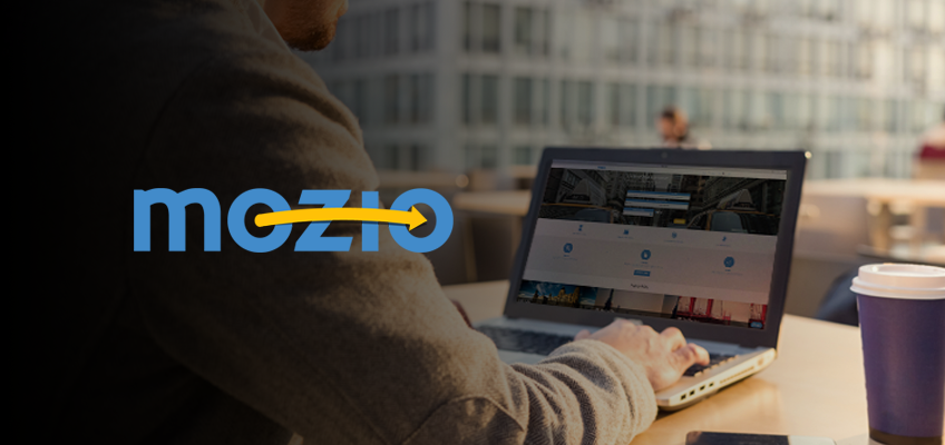 REMOTE: Customer Success Representatives Needed at Mozio (Worldwide $23/Hour)