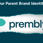 REMOTE: Data Partnerships Associate Needed at Prembly Incorporated