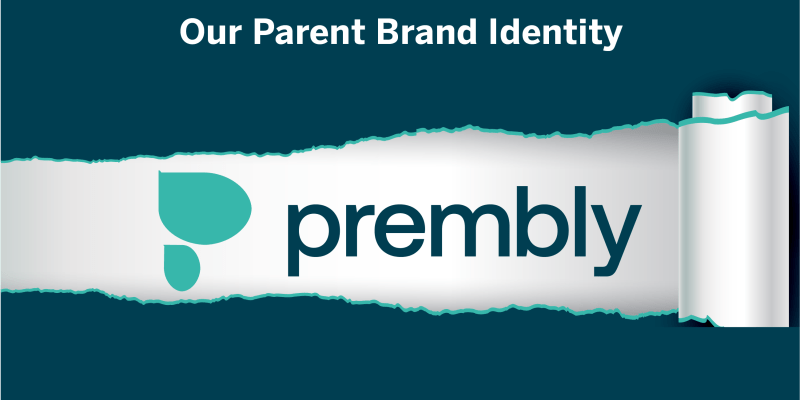 REMOTE: Data Partnerships Associate Needed at Prembly Incorporated