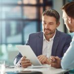 REMOTE: Sales Executive Needed at Oisedotcom Limited