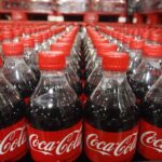 Senior Manager, Shopper Marketing Needed at the Coca-Cola Company