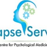 Senior Medical Officer Needed at Synapse Services