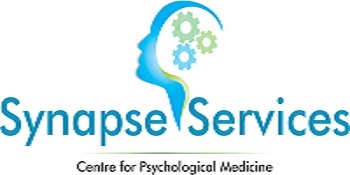 Senior Medical Officer Needed at Synapse Services