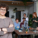 Social Media Manager Needed at Future Moves Recruitment Agency (FMR Agency)