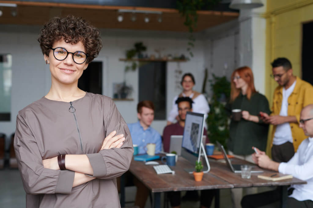 Social Media Manager Needed at Future Moves Recruitment Agency (FMR Agency)