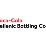 Coffee Ambassador Needed at Coca-Cola Hellenic Bottling Company