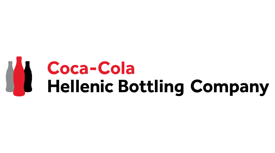 Premium Spirits Account Developer – On Trade at Coca-Cola Hellenic Bottling Company