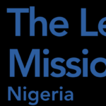 Community Cascade Monitor Needed at The Leprosy Mission Nigeria (TLMN)