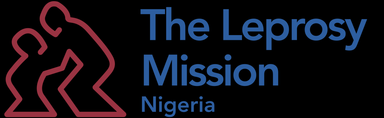 Community Cascade Monitor Needed at The Leprosy Mission Nigeria (TLMN)