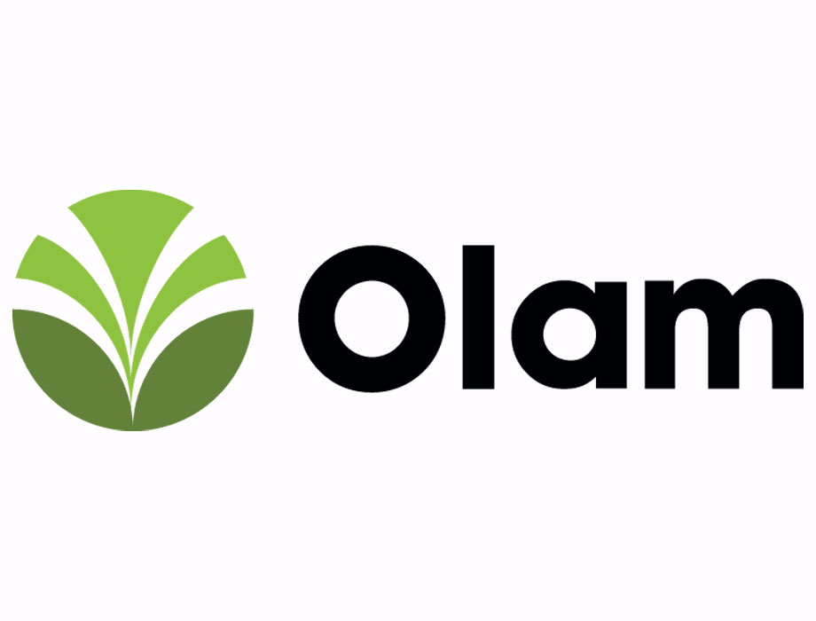 Engineer – Planning and Inventory Control Needed at Olam Agri