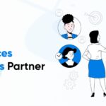Finance Manager Needed at Human Resource Business Partners (HRBP) Limited