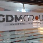 General Manager Job at GDM Group | APPLY