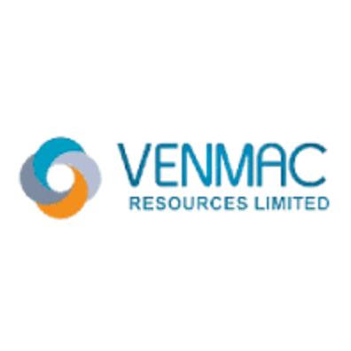 Hotel Accountant / Financial Control Officer Needed at a Casoni Lounge and Bar – Venmac Resources Limited