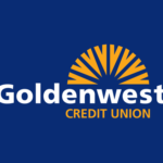 Liaison Officer Needed at GWCU (The Government Workers Credit Union)