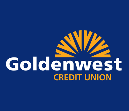 Liaison Officer Needed at GWCU (The Government Workers Credit Union)