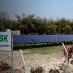 Marketing Manager Needed at Husk Power Systems Nigeria Limited