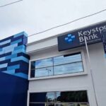 Multiple Recruitment at Keystone Bank Limited | APPLY