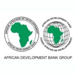 Senior Financial Analyst at the African Development Bank Group (AfDB)